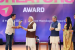 National Creators Award