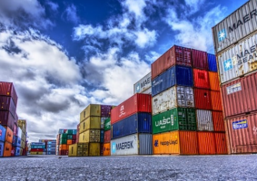 India Extends RoDTEP Scheme to Boost Exports