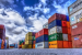 India Extends RoDTEP Scheme to Boost Exports