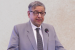 Justice Aniruddha Bose Retires from Supreme Court, Appointed Head of National Judicial Academy