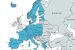 Romania and Bulgaria Partially Join Schengen Area