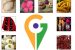 22 New Products Added to Geographical Indication (GI) Registry