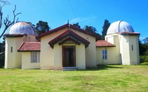 125 Years of Kodaikanal Solar Observatory