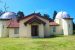 125 Years of Kodaikanal Solar Observatory