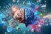 What is Neuromarketing?