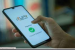 India’s UPI Transactions Surge 56%