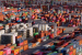 Philippines Prepares to Counter China’s Supply Chain Disruptions