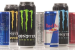 FSSAI Directs E-commerce Platforms to Correctly Categorize Energy Drinks