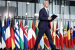 NATO Considers 100 billion Euro Military Fund for Ukraine