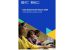India Employment Report 2024