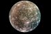 Evidence of Ozone on Jupiter’s Moon Callisto