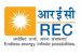 REC Limited Wins SKOCH ESG Award 2024