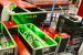 World’s Most Powerful Laser Developed in Romania