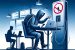 What is Juice Jacking Scam?