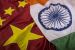 India Slams China’s Renaming Tactics
