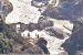 Uttarakhand Assesses GLOF Risks in Himalayas