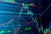 India’s Market Cap Likely to Hit $10 Trillion by 2030