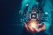 US and UK Sign Agreement on AI Safety Testing