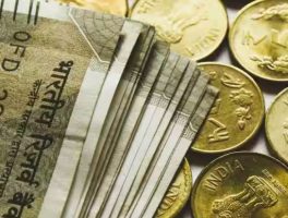 Tamil Nadu: Issues Around Disaster Relief Funds from Centre