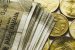 Tamil Nadu: Issues Around Disaster Relief Funds from Centre