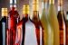 Issue of State Governments Power to Levy Excise Duty on Industrial Alcohol