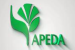 Agricultural and Processed Food Products Export Development Authority (APEDA)