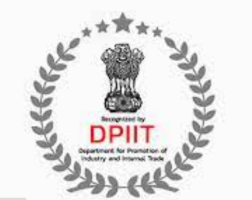Department for Promotion of Industry and Internal Trade (DPIIT)