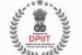 Department for Promotion of Industry and Internal Trade (DPIIT)