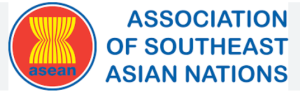 Association of Southeast Asian Nations (ASEAN)