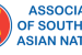 Association of Southeast Asian Nations (ASEAN)