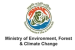 Ministry of Environment, Forest & Climate Change (MoEFCC)