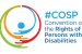 Convention on the Rights of Persons with Disabilities (CRPD)
