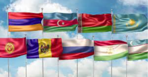 Commonwealth of Independent States (CIS)