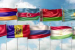 Commonwealth of Independent States (CIS)