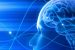 100th Anniversary of Discovery of Electroencephalogram (EEG) Observed