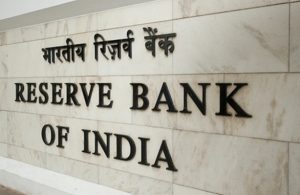 RBI Decides to Keep Policy Rates Unchanged