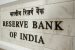 RBI Decides to Keep Policy Rates Unchanged