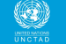 United Nations Conference on Trade and Development