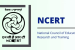 National Council of Educational Research and Training