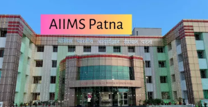 All India Institute of Medical Sciences, Patna
