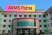 All India Institute of Medical Sciences, Patna