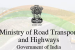 Union Ministry of Road Transport and Highways