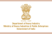 Ministry of Heavy Industries and Public Enterprises