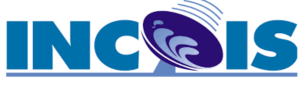 Indian National Centre for Ocean Information Services