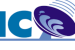 Indian National Centre for Ocean Information Services