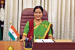 Sushma Swaraj’s Tenure as External Affairs Minister