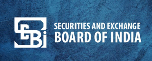 Securities and Exchanges Board of India (SEBI)