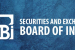 Securities and Exchanges Board of India (SEBI)