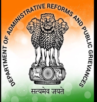 Department of Administrative Reforms and Public Grievances