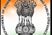 Department of Administrative Reforms and Public Grievances
